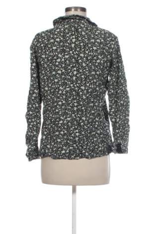 Bluză de femei Oviesse, Mărime L, Culoare Multicolor, Preț 60,99 Lei