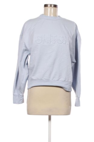 Dámská halenka Oviesse, Velikost L, Barva Modrá, Cena  119,00 Kč