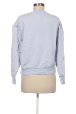 Dámská halenka Oviesse, Velikost L, Barva Modrá, Cena  119,00 Kč