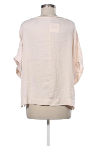 Damen Shirt Oysho, Größe L, Farbe Beige, Preis € 18,99