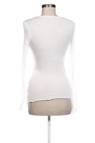 Dámska blúza Oysho, Veľkosť L, Farba Biela, Cena  25,78 €