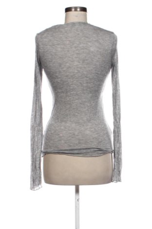 Női blúz Oysho, Méret M, Szín Szürke, Ár 10 574 Ft