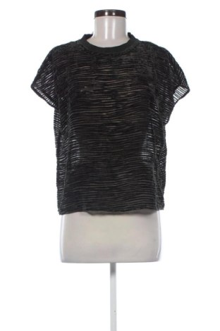 Дамска блуза Oysho, Размер S, Цвят Зелен, Цена 11,38 €