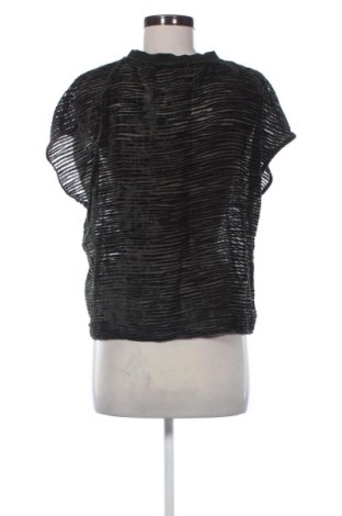 Дамска блуза Oysho, Размер S, Цвят Зелен, Цена 11,38 €