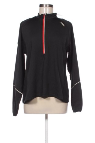 Damen Shirt Ozon, Größe XL, Farbe Schwarz, Preis € 15,99