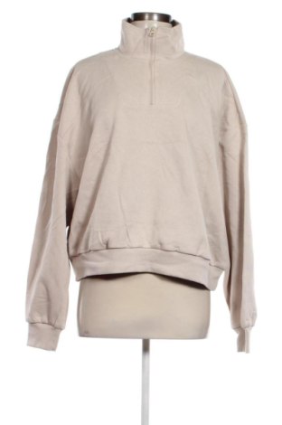 Dámská halenka P&Co, Velikost L, Barva Béžová, Cena  219,00 Kč