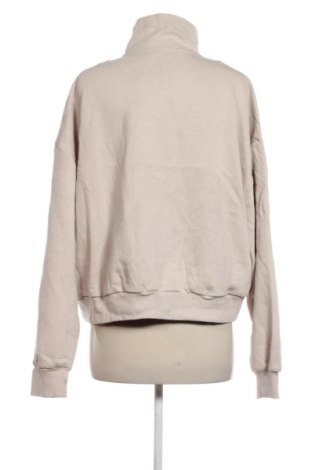 Dámská halenka P&Co, Velikost L, Barva Béžová, Cena  219,00 Kč