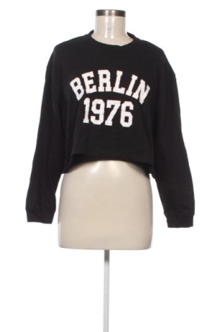 Dámská halenka P&Co, Velikost L, Barva Černá, Cena  169,00 Kč