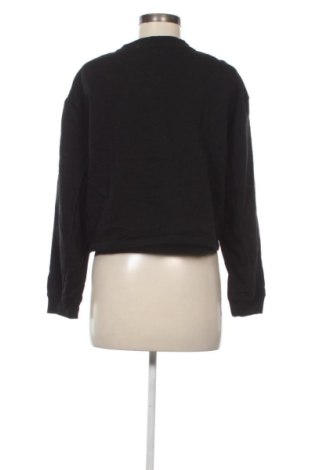 Dámská halenka P&Co, Velikost L, Barva Černá, Cena  169,00 Kč