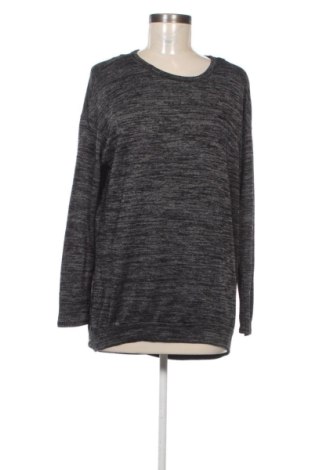 Γυναικεία μπλούζα PHILOSOPHY REPUBLIC CLOTHING, Μέγεθος S, Χρώμα Πολύχρωμο, Τιμή 11,99 €