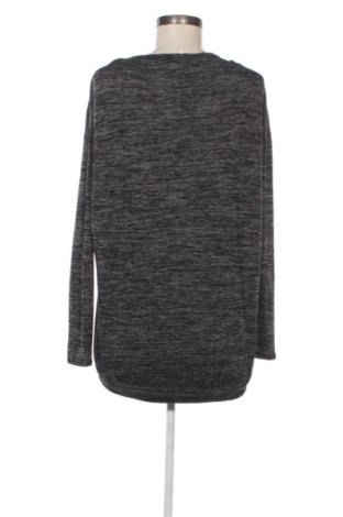 Γυναικεία μπλούζα PHILOSOPHY REPUBLIC CLOTHING, Μέγεθος S, Χρώμα Πολύχρωμο, Τιμή 11,99 €