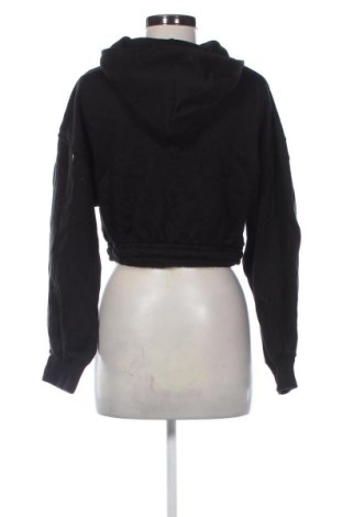 Bluzka damska PUMA, Rozmiar M, Kolor Czarny, Cena 70,99 zł