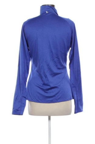 Bluză de femei PUMA, Mărime M, Culoare Mov, Preț 107,99 Lei