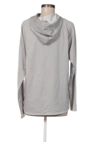 Damen Shirt PUMA, Größe L, Farbe Grau, Preis € 16,99