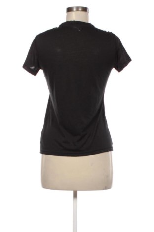 Дамска блуза PUMA, Размер S, Цвят Многоцветен, Цена 12,27 €