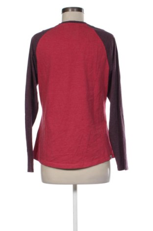 Γυναικεία μπλούζα PUMA, Μέγεθος L, Χρώμα Πολύχρωμο, Τιμή 17,32 €