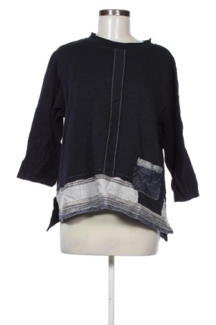 Damen Shirt PUNTO, Größe XXL, Farbe Mehrfarbig, Preis € 9,99