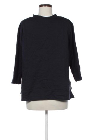 Damen Shirt PUNTO, Größe XXL, Farbe Mehrfarbig, Preis € 9,99