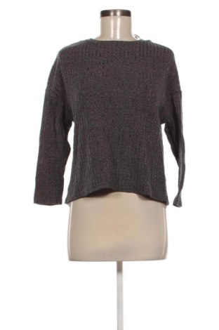 Dámská halenka Padini Authentics, Velikost S, Barva Šedá, Cena  99,00 Kč