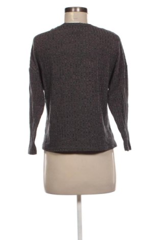 Dámská halenka Padini Authentics, Velikost S, Barva Šedá, Cena  99,00 Kč