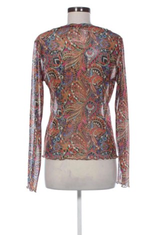 Női blúz Page One, Méret M, Szín Sokszínű, Ár 4 949 Ft