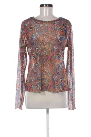 Női blúz Page One, Méret M, Szín Sokszínű, Ár 4 949 Ft