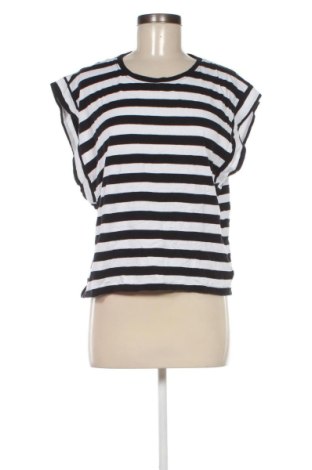 Női blúz Page One, Méret L, Szín Sokszínű, Ár 4 949 Ft