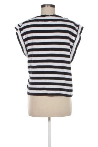 Női blúz Page One, Méret L, Szín Sokszínű, Ár 4 949 Ft