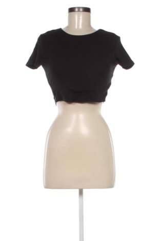 Damen Shirt Page One, Größe S, Farbe Schwarz, Preis 6,99 €