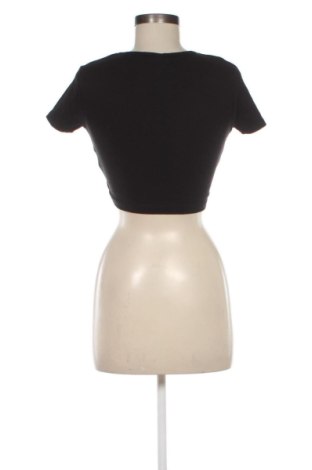 Damen Shirt Page One, Größe S, Farbe Schwarz, Preis 6,99 €