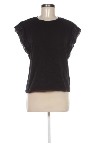 Дамска блуза Page One, Размер S, Цвят Черен, Цена 5,62 €