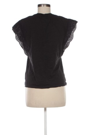Дамска блуза Page One, Размер S, Цвят Черен, Цена 5,62 €