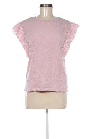 Дамска блуза Page One, Размер S, Цвят Розов, Цена 7,15 €