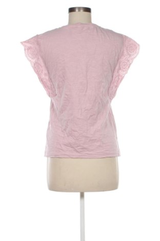 Дамска блуза Page One, Размер S, Цвят Розов, Цена 7,15 €