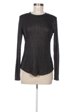 Дамска блуза Page One, Размер M, Цвят Черен, Цена 10,22 €