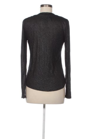 Дамска блуза Page One, Размер M, Цвят Черен, Цена 10,22 €