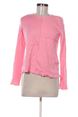 Damen Shirt Page One, Größe M, Farbe Rosa, Preis 12,99 €