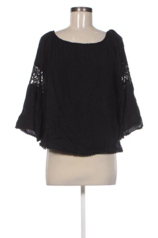 Bluză de femei Page One, Mărime XL, Culoare Negru, Preț 60,99 Lei