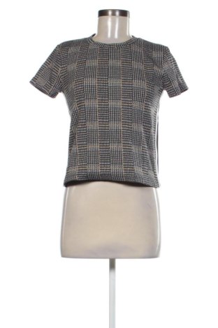 Női blúz Page One, Méret XS, Szín Sokszínű, Ár 2 459 Ft