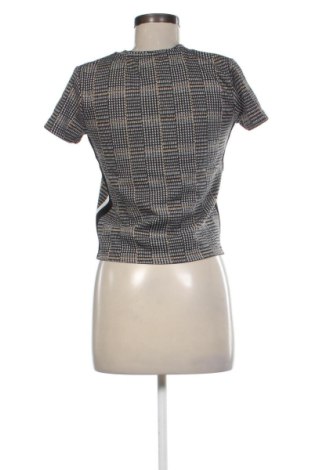 Női blúz Page One, Méret XS, Szín Sokszínű, Ár 2 459 Ft