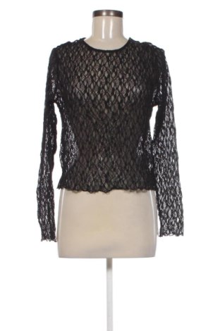 Női blúz Page One, Méret L, Szín Fekete, Ár 1 699 Ft