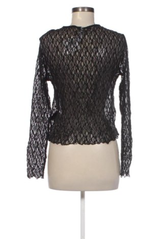 Női blúz Page One, Méret L, Szín Fekete, Ár 1 699 Ft