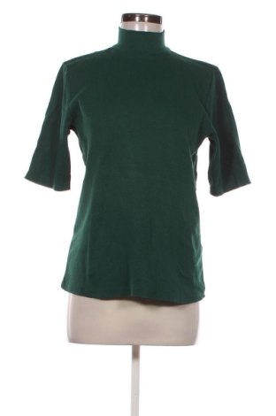 Dámska blúza Page One, Veľkosť L, Farba Zelená, Cena  10,00 €