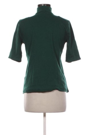 Dámska blúza Page One, Veľkosť L, Farba Zelená, Cena  10,00 €