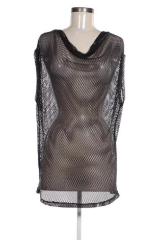 Dámska blúza Page One, Veľkosť XL, Farba Čierna, Cena  7,95 €