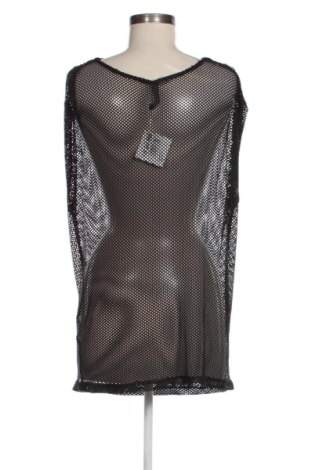 Dámska blúza Page One, Veľkosť XL, Farba Čierna, Cena  7,95 €