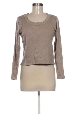Bluză de femei Page One, Mărime M, Culoare Gri, Preț 60,99 Lei