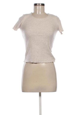Damen Shirt Page One, Größe XS, Farbe Beige, Preis € 12,99