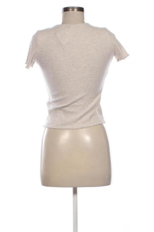 Damen Shirt Page One, Größe XS, Farbe Beige, Preis € 12,99