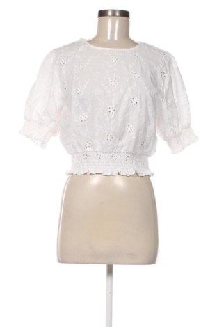 Damen Shirt Page One, Größe L, Farbe Mehrfarbig, Preis € 12,99